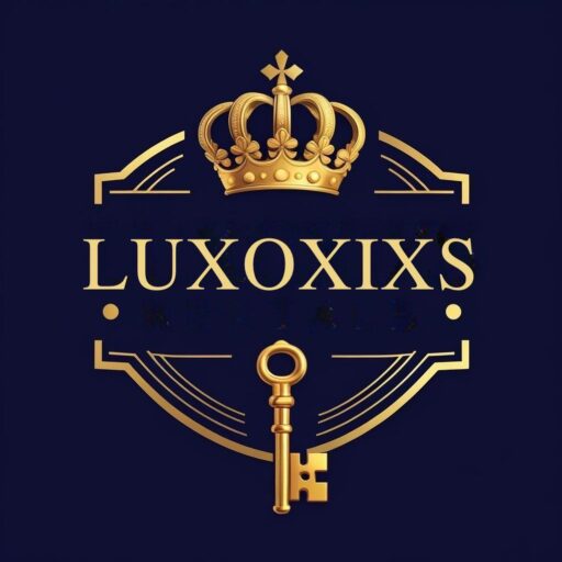 Luxoxixs Rental Partners